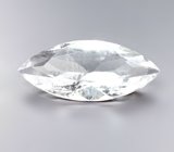 Чистейший редкий данбурит 2,11 карата