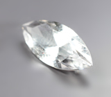 Чистейший редкий данбурит 2,11 карата