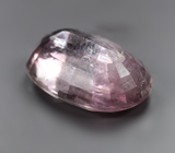 Эксклюзивный размер! Зултанит 7,19 карата