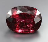 Эксклюзивный размер! Рубеллит 16,65 карата