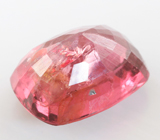 Ярко-красная шпинель 1,39 карата