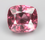 Красная шпинель 1,03 карата