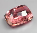 Падпараджа турмалин 6,69 карата