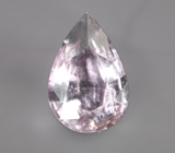 Зултанит 2,25 карата