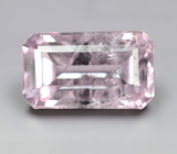 Зултанит 1,97 карата