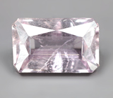 Зултанит 2,14 карата