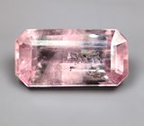 Зултанит 2,99 карата