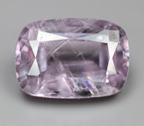 Зултанит 2,05 карата