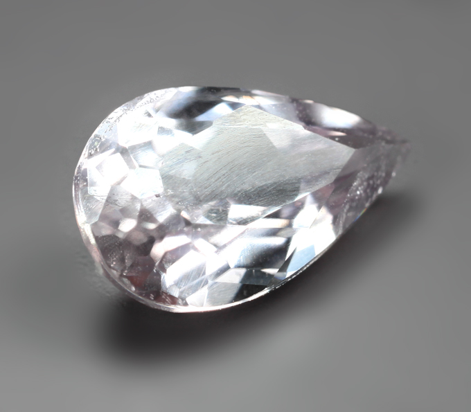 Зултанит 1,15 карата