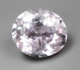 Зултанит 1,54 карата