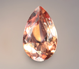 Зултанит 1,45 карата