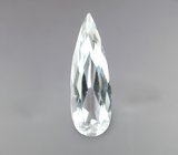 Чистейший редкий данбурит 2,11 карата