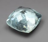 Аквамарин 2,93 карата