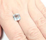 Аквамарин 2,93 карата