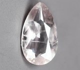 Зултанит 1,15 карата