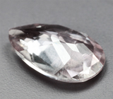 Зултанит 1,15 карата