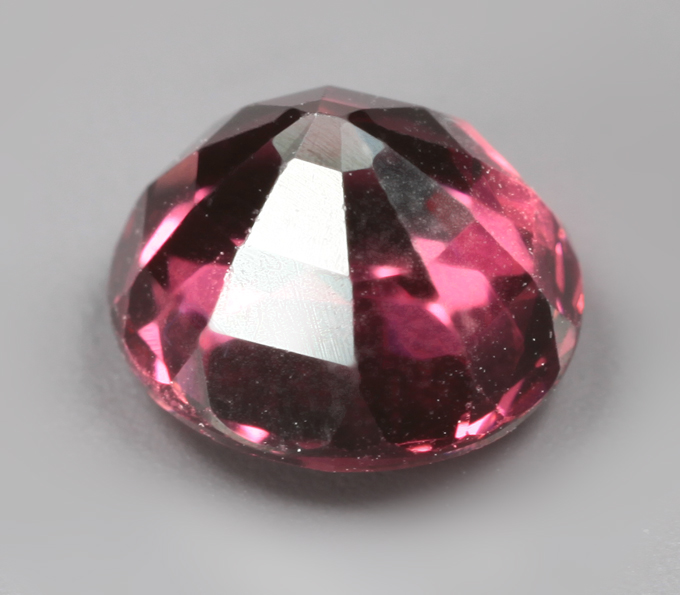 Родолит 1,69 карата