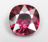 Родолит 1,15 карата