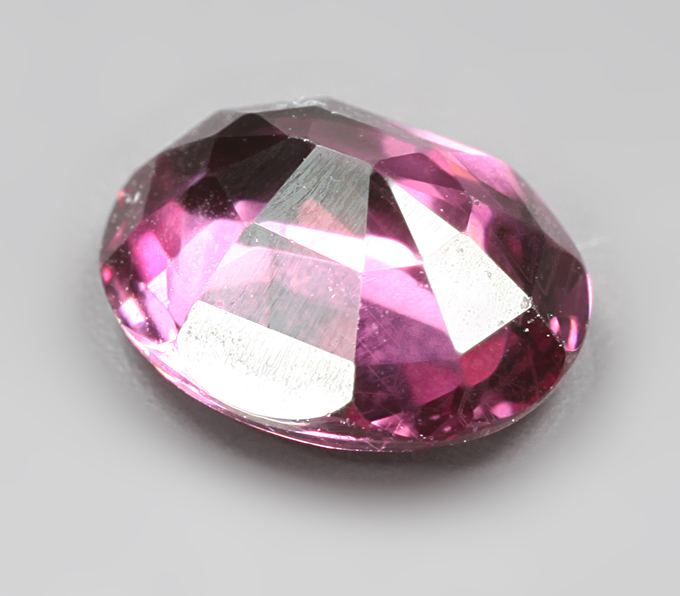 Родолит 1,02 карата