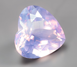 Лавандовый аметист 6,01 карата