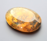 Дендритический кварц 8,91 карата