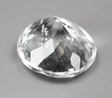 Редкий поллуцит 3,22 карата