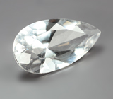 Редкий данбурит 2,66 карата