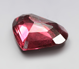 Родолит гранат 3,41 карата