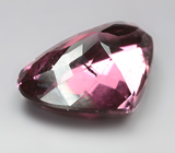 Рубеллит 5,14 карата