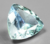 Полихромный цоизит 0,95 карата