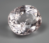 Крупный! Морганит 29,28 карата