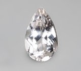 Данбурит 1,34 карата