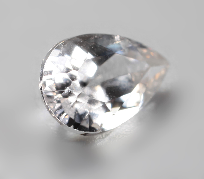 Данбурит 1,34 карата