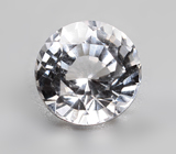 Данбурит высокой чистоты 1,45 карата