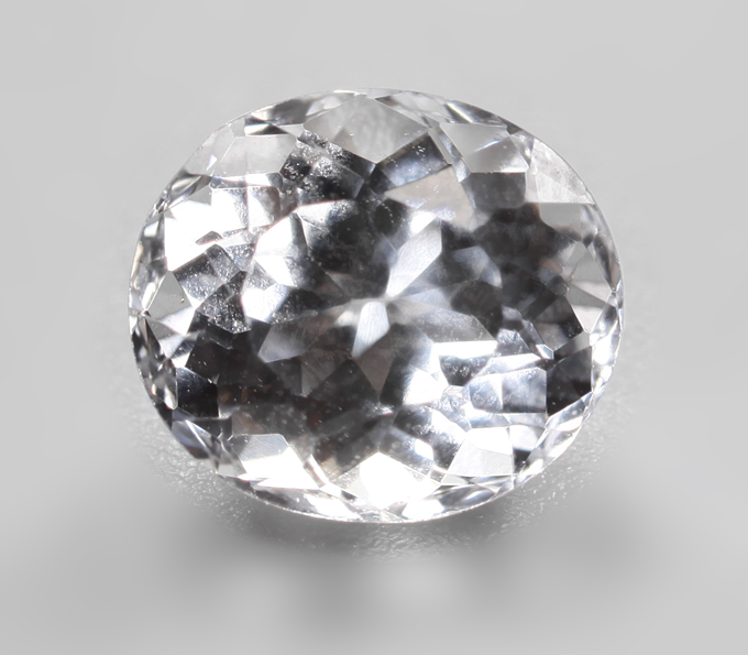 Данбурит 1,59 карата