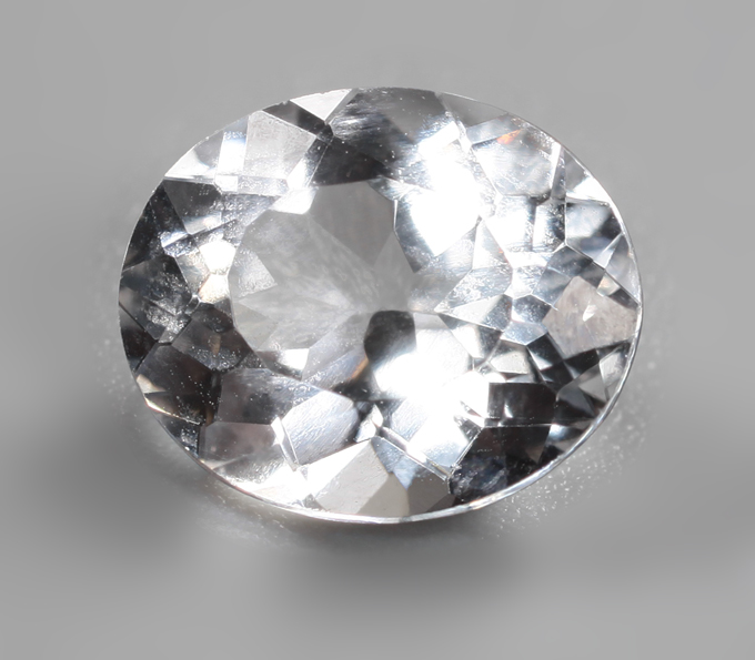 Данбурит 1,31 карата