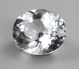 Данбурит 1,31 карата 