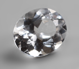 Данбурит 1,31 карата