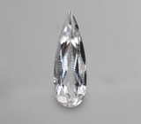 Данбурит 2,81 карата