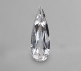 Данбурит 2,81 карата