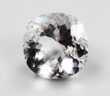 Редкий поллуцит 1,95 карата