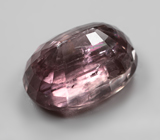 Эксклюзивный размер! Зултанит 11,5 карата