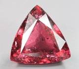 Крупный! Рубеллит 13,32 карата