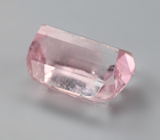 Полихромный турмалин 2,6 карата