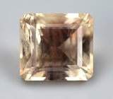 Орегонский солнечный камень 2,5 карата