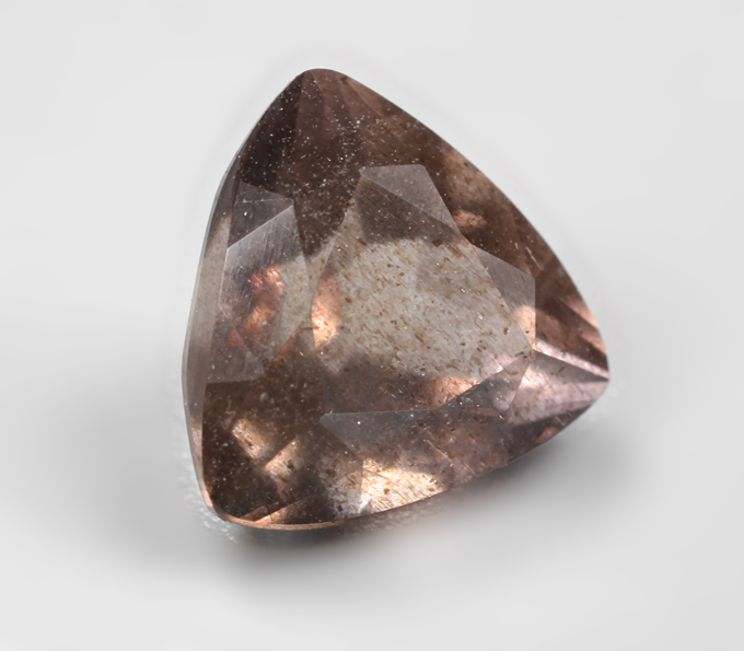 Скаполит 1,57 карата