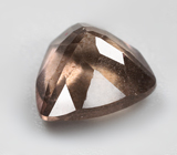 Скаполит 1,57 карата