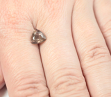 Скаполит 1,57 карата