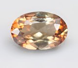 Андалузит 0,41 карата