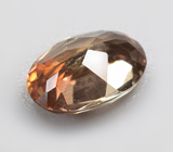 Андалузит 0,41 карата